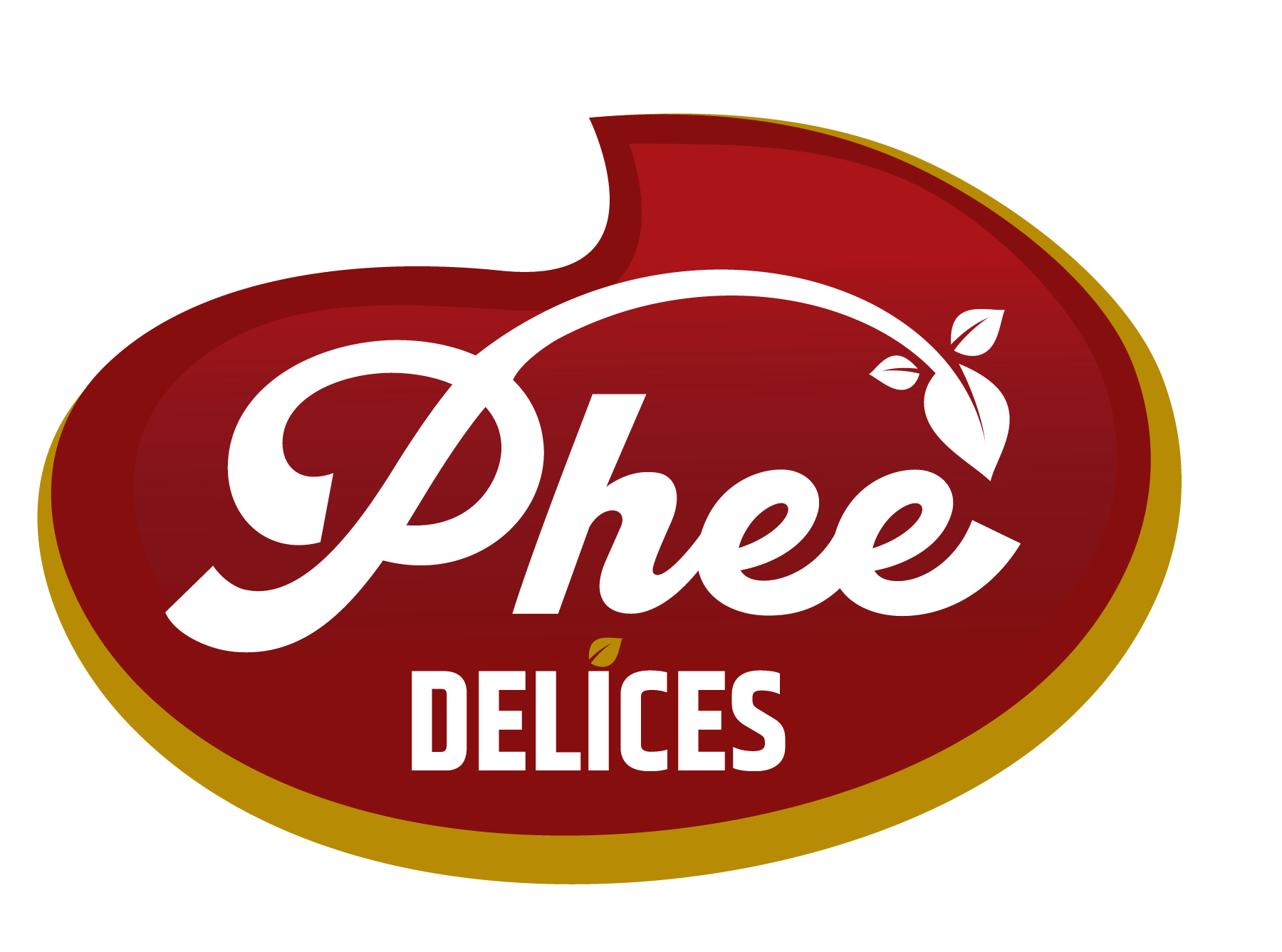 Phee Delices